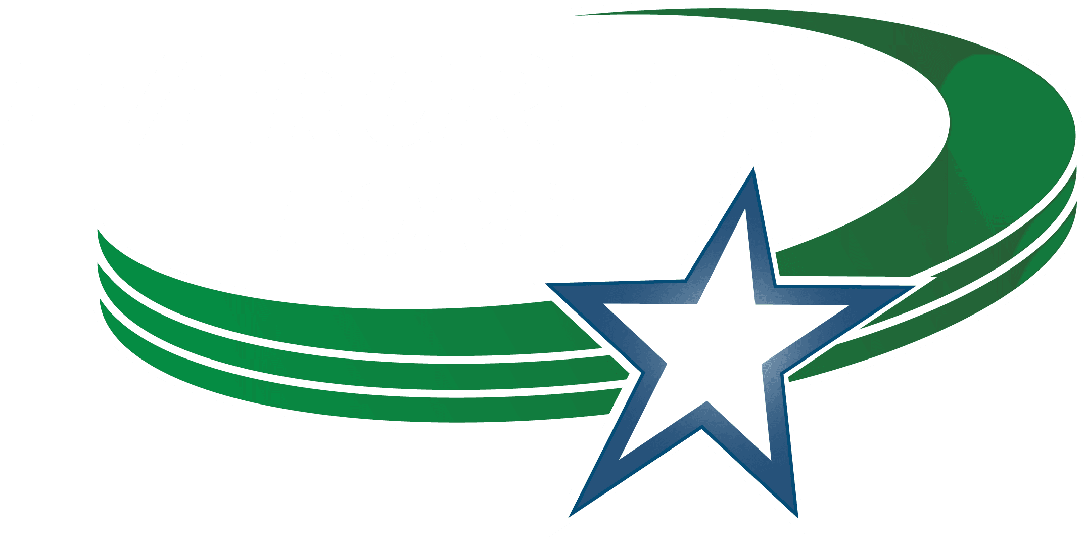 Evergreen Ford