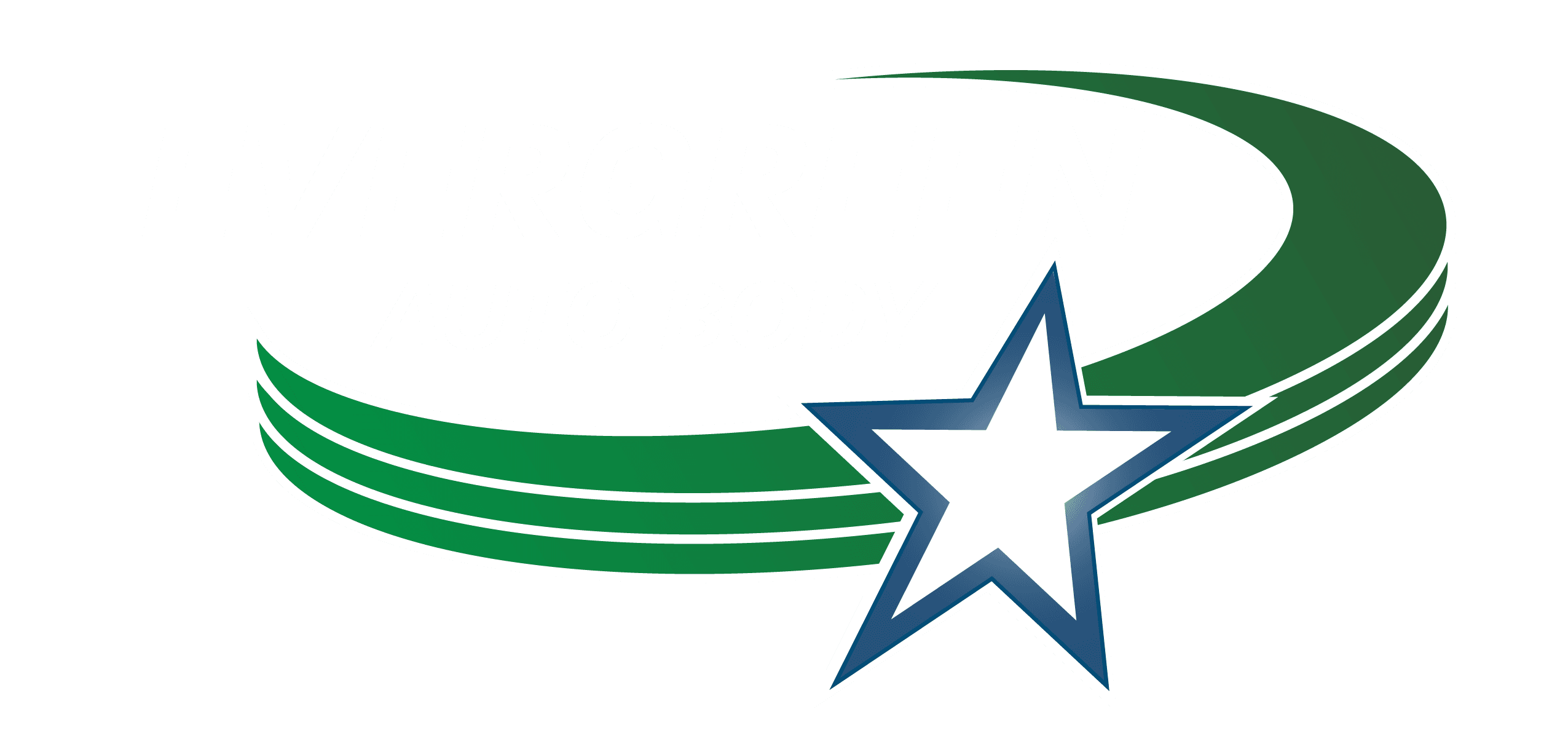 Evergreen Autobody